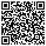QR Code for Vision Mobile in Forest, VA 24551