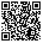 QR Code for Visual Access in Alexandria, VA 22301