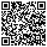 QR Code for Walgreens in Woodbridge, VA 22192