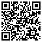QR Code for Wayne Davis in ELKTON, VA 22827