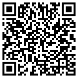 QR Code for Whitney Properties in Oilville, VA 23129