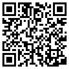 QR Code for Wildest Dreams in Burgess, VA 22432