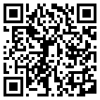 QR Code for Williams J Aker in Chilhowie, VA 24319