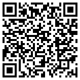 QR Code for Winchester Country Club in Winchester, VA 22602