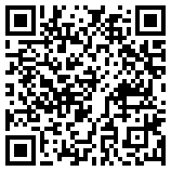QR Code for Your CBD Store - Mechanicsville, VA in Mechanicsville, VA 23116