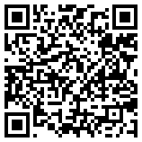 QR Code for A-1 Direct Dish in Portsmouth, VA 23704