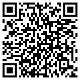 QR Code for A.j. Dwoskin and Associates in Arlington, VA 22207
