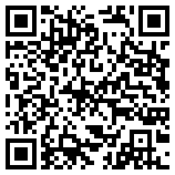 QR Code for A & T Blacktop in Manassas, VA 20110