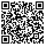 QR Code for Absolute Improvements in Madison, VA 22727