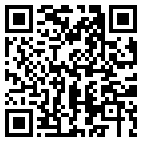 QR Code for Accenture in Sterling, VA 20166