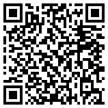 QR Code for Access Point in Chantilly, VA 20151