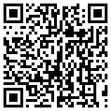 QR Code for Ace MC Lean Locksmith Services in MC LEAN, VA 22101