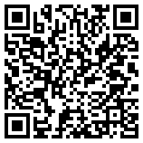 QR Code for Adr Trauma Clean in Springfield, VA 22152