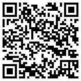 QR Code for ADT Security Services in Suffolk, VA 23433