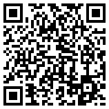 QR Code for Advanced Fueling Systems in Ashland, VA 23005
