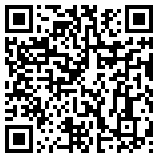 QR Code for Agile1tech in Manassas, VA 20110