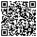 QR Code for All Towns Locksmith Serving Pratts - Residential Commercial and in Pratts, VA 22731