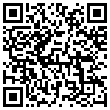 QR Code for Allied Research in Vienna, VA 22182
