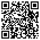 QR Code for Allstate in Collinsville, VA 24078