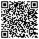 QR Code for American Dance Centers in Salem, VA 