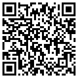 QR Code for American Red Cross in Lynchburg, VA 24502