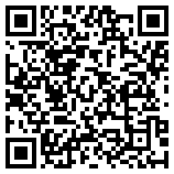QR Code for Amman and Whitney in Richmond, VA 23219