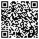 QR Code for Anytime 24 HR Locksmith in Annandale, VA 22003