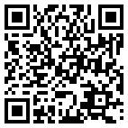 QR Code for Asnwpk in Herndon, VA 20171