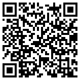 QR Code for AT&T Mobility in Charlottesville, VA 22911