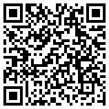 QR Code for Atlantic Carpet Care in Chesapeake, VA 23322