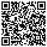 QR Code for Atlantic Computing in Charlottesville, VA 22901
