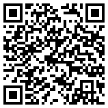 QR Code for Aurelio A Roca Dds in Arlington, VA 22201
