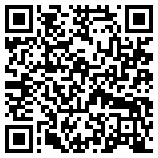 QR Code for Autum's Custom Catering in Henrico, VA 23228