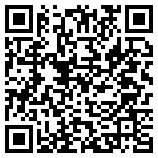 QR Code for Axa Advisors in Roanoke, VA 24011