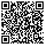 QR Code for B & K Technology Solutions in North Chesterfield, VA 23236