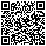 QR Code for Back in Motion Physical Therapy in Lorton, VA 22079