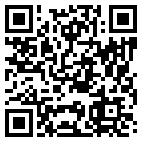 QR Code for Bacon Street in Williamsburg, VA 23185