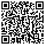 QR Code for Bae Systems in Lorton, VA 22079