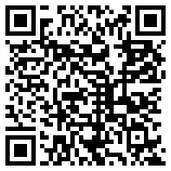 QR Code for Baldwin Locksmith Store in Chantilly, VA 20152