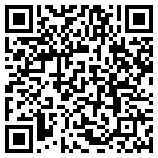 QR Code for Bar Construction in Manassas, VA 20109