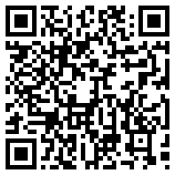 QR Code for BB&T Bank in Richmond, VA 23219