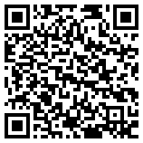 QR Code for Bernstein Management in Reston, VA 20191