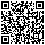 QR Code for Best Western in Clarksville, VA 23927