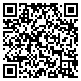 QR Code for Bibleway Community Church in Staunton, VA 24401