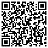 QR Code for Billy's Clip & Dip in Monroe, VA 24574