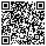 QR Code for Bird Watchers in Midlothian, VA 23112