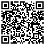 QR Code for Bj's Wholesale Club in Woodbridge, VA 22193