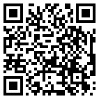 QR Code for Body4U in Moneta, VA 