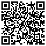 QR Code for Boston Construction in Unionville, VA 22567