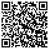 QR Code for Botetourt County Public Schools in Troutville, VA 24175